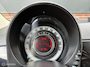Fiat 500 1.2 Popstar | Airco | Bluetooth | Facelift! | NAP!
