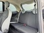 Fiat 500 1.2 Popstar | Airco | Bluetooth | Facelift! | NAP!