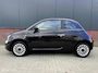 Fiat 500 1.2 Popstar | Airco | Bluetooth | Facelift! | NAP!