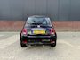 Fiat 500 1.2 Popstar | Airco | Bluetooth | Facelift! | NAP!