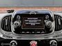 Fiat 500 1.2 Popstar | Airco | Bluetooth | Facelift! | NAP!
