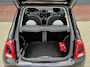 Fiat 500 1.2 Popstar | Airco | Bluetooth | Facelift! | NAP!
