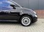 Fiat 500 1.2 Popstar | Airco | Bluetooth | Facelift! | NAP!