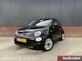 Fiat 500 1.2 Popstar | Airco | Bluetooth | Facelift! | NAP!
