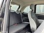 Fiat 500 1.2 Popstar | Airco | Bluetooth | Facelift! | NAP!