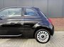 Fiat 500 1.2 Popstar | Airco | Bluetooth | Facelift! | NAP!