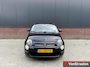 Fiat 500 1.2 Popstar | Airco | Bluetooth | Facelift! | NAP!