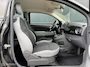 Fiat 500 1.2 Popstar | Airco | Bluetooth | Facelift! | NAP!