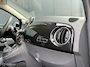 Fiat 500 1.2 Popstar | Airco | Bluetooth | Facelift! | NAP!