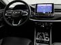 Jeep Compass 4xe 240 Plug-in Hybrid Electric S 240Pk Automaat (APPLE CARPLAY, SOH 88,2%, 360 CAMERA, LEDER, SPORTSTOELEN, ADAPTIVE CRUISE, GETINT GLAS, KEYLESS, NIEUWSTAAT)