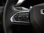 Jeep Compass 4xe 240 Plug-in Hybrid Electric S 240Pk Automaat (APPLE CARPLAY, SOH 88,2%, 360 CAMERA, LEDER, SPORTSTOELEN, ADAPTIVE CRUISE, GETINT GLAS, KEYLESS, NIEUWSTAAT)