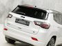 Jeep Compass 4xe 240 Plug-in Hybrid Electric S 240Pk Automaat (APPLE CARPLAY, SOH 88,2%, 360 CAMERA, LEDER, SPORTSTOELEN, ADAPTIVE CRUISE, GETINT GLAS, KEYLESS, NIEUWSTAAT)