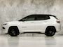 Jeep Compass 4xe 240 Plug-in Hybrid Electric S 240Pk Automaat (APPLE CARPLAY, SOH 88,2%, 360 CAMERA, LEDER, SPORTSTOELEN, ADAPTIVE CRUISE, GETINT GLAS, KEYLESS, NIEUWSTAAT)