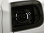 Jeep Compass 4xe 240 Plug-in Hybrid Electric S 240Pk Automaat (APPLE CARPLAY, SOH 88,2%, 360 CAMERA, LEDER, SPORTSTOELEN, ADAPTIVE CRUISE, GETINT GLAS, KEYLESS, NIEUWSTAAT)