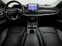 Jeep Compass 4xe 240 Plug-in Hybrid Electric S 240Pk Automaat (APPLE CARPLAY, SOH 88,2%, 360 CAMERA, LEDER, SPORTSTOELEN, ADAPTIVE CRUISE, GETINT GLAS, KEYLESS, NIEUWSTAAT)