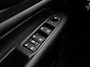 Jeep Compass 4xe 240 Plug-in Hybrid Electric S 240Pk Automaat (APPLE CARPLAY, SOH 88,2%, 360 CAMERA, LEDER, SPORTSTOELEN, ADAPTIVE CRUISE, GETINT GLAS, KEYLESS, NIEUWSTAAT)
