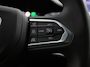 Jeep Compass 4xe 240 Plug-in Hybrid Electric S 240Pk Automaat (APPLE CARPLAY, SOH 88,2%, 360 CAMERA, LEDER, SPORTSTOELEN, ADAPTIVE CRUISE, GETINT GLAS, KEYLESS, NIEUWSTAAT)