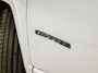 Jeep Compass 4xe 240 Plug-in Hybrid Electric S 240Pk Automaat (APPLE CARPLAY, SOH 88,2%, 360 CAMERA, LEDER, SPORTSTOELEN, ADAPTIVE CRUISE, GETINT GLAS, KEYLESS, NIEUWSTAAT)