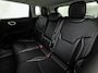 Jeep Compass 4xe 240 Plug-in Hybrid Electric S 240Pk Automaat (APPLE CARPLAY, SOH 88,2%, 360 CAMERA, LEDER, SPORTSTOELEN, ADAPTIVE CRUISE, GETINT GLAS, KEYLESS, NIEUWSTAAT)