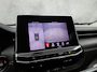 Jeep Compass 4xe 240 Plug-in Hybrid Electric S 240Pk Automaat (APPLE CARPLAY, SOH 88,2%, 360 CAMERA, LEDER, SPORTSTOELEN, ADAPTIVE CRUISE, GETINT GLAS, KEYLESS, NIEUWSTAAT)