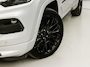 Jeep Compass 4xe 240 Plug-in Hybrid Electric S 240Pk Automaat (APPLE CARPLAY, SOH 88,2%, 360 CAMERA, LEDER, SPORTSTOELEN, ADAPTIVE CRUISE, GETINT GLAS, KEYLESS, NIEUWSTAAT)