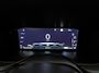 Jeep Compass 4xe 240 Plug-in Hybrid Electric S 240Pk Automaat (APPLE CARPLAY, SOH 88,2%, 360 CAMERA, LEDER, SPORTSTOELEN, ADAPTIVE CRUISE, GETINT GLAS, KEYLESS, NIEUWSTAAT)