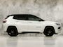 Jeep Compass 4xe 240 Plug-in Hybrid Electric S 240Pk Automaat (APPLE CARPLAY, SOH 88,2%, 360 CAMERA, LEDER, SPORTSTOELEN, ADAPTIVE CRUISE, GETINT GLAS, KEYLESS, NIEUWSTAAT)