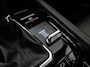 Jeep Compass 4xe 240 Plug-in Hybrid Electric S 240Pk Automaat (APPLE CARPLAY, SOH 88,2%, 360 CAMERA, LEDER, SPORTSTOELEN, ADAPTIVE CRUISE, GETINT GLAS, KEYLESS, NIEUWSTAAT)