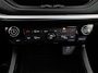 Jeep Compass 4xe 240 Plug-in Hybrid Electric S 240Pk Automaat (APPLE CARPLAY, SOH 88,2%, 360 CAMERA, LEDER, SPORTSTOELEN, ADAPTIVE CRUISE, GETINT GLAS, KEYLESS, NIEUWSTAAT)