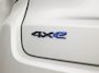 Jeep Compass 4xe 240 Plug-in Hybrid Electric S 240Pk Automaat (APPLE CARPLAY, SOH 88,2%, 360 CAMERA, LEDER, SPORTSTOELEN, ADAPTIVE CRUISE, GETINT GLAS, KEYLESS, NIEUWSTAAT)