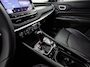 Jeep Compass 4xe 240 Plug-in Hybrid Electric S 240Pk Automaat (APPLE CARPLAY, SOH 88,2%, 360 CAMERA, LEDER, SPORTSTOELEN, ADAPTIVE CRUISE, GETINT GLAS, KEYLESS, NIEUWSTAAT)
