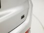Jeep Compass 4xe 240 Plug-in Hybrid Electric S 240Pk Automaat (APPLE CARPLAY, SOH 88,2%, 360 CAMERA, LEDER, SPORTSTOELEN, ADAPTIVE CRUISE, GETINT GLAS, KEYLESS, NIEUWSTAAT)