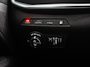 Jeep Compass 4xe 240 Plug-in Hybrid Electric S 240Pk Automaat (APPLE CARPLAY, SOH 88,2%, 360 CAMERA, LEDER, SPORTSTOELEN, ADAPTIVE CRUISE, GETINT GLAS, KEYLESS, NIEUWSTAAT)