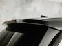 Jeep Compass 4xe 240 Plug-in Hybrid Electric S 240Pk Automaat (APPLE CARPLAY, SOH 88,2%, 360 CAMERA, LEDER, SPORTSTOELEN, ADAPTIVE CRUISE, GETINT GLAS, KEYLESS, NIEUWSTAAT)