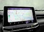 Jeep Compass 4xe 240 Plug-in Hybrid Electric S 240Pk Automaat (APPLE CARPLAY, SOH 88,2%, 360 CAMERA, LEDER, SPORTSTOELEN, ADAPTIVE CRUISE, GETINT GLAS, KEYLESS, NIEUWSTAAT)