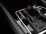 Jeep Compass 4xe 240 Plug-in Hybrid Electric S 240Pk Automaat (APPLE CARPLAY, SOH 88,2%, 360 CAMERA, LEDER, SPORTSTOELEN, ADAPTIVE CRUISE, GETINT GLAS, KEYLESS, NIEUWSTAAT)
