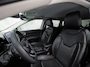 Jeep Compass 4xe 240 Plug-in Hybrid Electric S 240Pk Automaat (APPLE CARPLAY, SOH 88,2%, 360 CAMERA, LEDER, SPORTSTOELEN, ADAPTIVE CRUISE, GETINT GLAS, KEYLESS, NIEUWSTAAT)