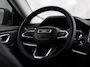 Jeep Compass 4xe 240 Plug-in Hybrid Electric S 240Pk Automaat (APPLE CARPLAY, SOH 88,2%, 360 CAMERA, LEDER, SPORTSTOELEN, ADAPTIVE CRUISE, GETINT GLAS, KEYLESS, NIEUWSTAAT)