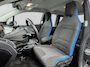 BMW i3 Executive Edition 120Ah 42kWh SOH 93,3% | NAP | Rijklaarprijs