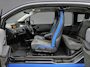 BMW i3 Executive Edition 120Ah 42kWh SOH 93,3% | NAP | Rijklaarprijs