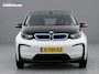 BMW i3 Executive Edition 120Ah 42kWh SOH 93,3% | NAP | Rijklaarprijs