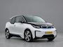 BMW i3 Executive Edition 120Ah 42kWh SOH 93,3% | NAP | Rijklaarprijs