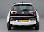 BMW i3 Executive Edition 120Ah 42kWh SOH 93,3% | NAP | Rijklaarprijs