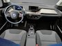 BMW i3 Executive Edition 120Ah 42kWh SOH 93,3% | NAP | Rijklaarprijs