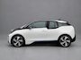 BMW i3 Executive Edition 120Ah 42kWh SOH 93,3% | NAP | Rijklaarprijs