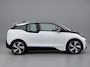 BMW i3 Executive Edition 120Ah 42kWh SOH 93,3% | NAP | Rijklaarprijs