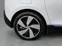 BMW i3 Executive Edition 120Ah 42kWh SOH 93,3% | NAP | Rijklaarprijs