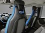 BMW i3 Executive Edition 120Ah 42kWh SOH 93,3% | NAP | Rijklaarprijs