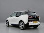 BMW i3 Executive Edition 120Ah 42kWh SOH 93,3% | NAP | Rijklaarprijs