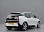 BMW i3 Executive Edition 120Ah 42kWh SOH 93,3% | NAP | Rijklaarprijs